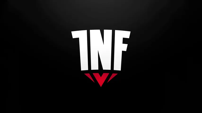 INF.UESPORTS