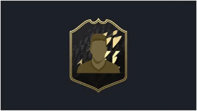 FIFA 22: трейлер, FUT HERO и новые режимы в игре