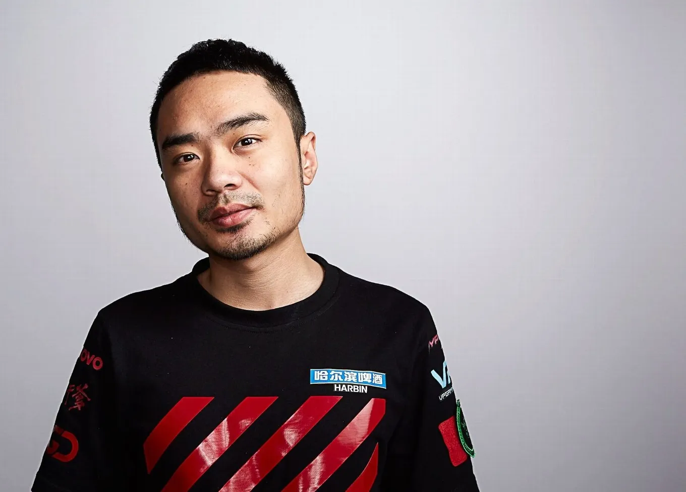 Xiao8