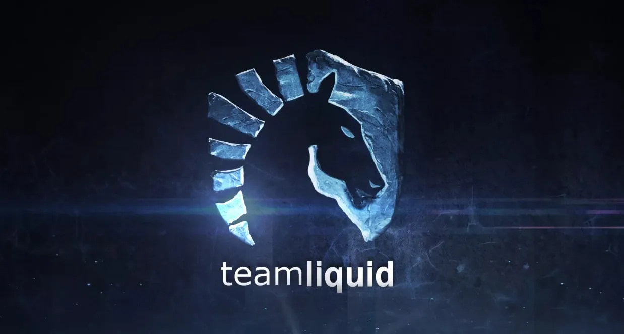 Team Liquid