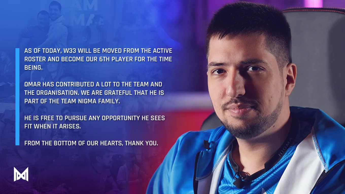 w33
