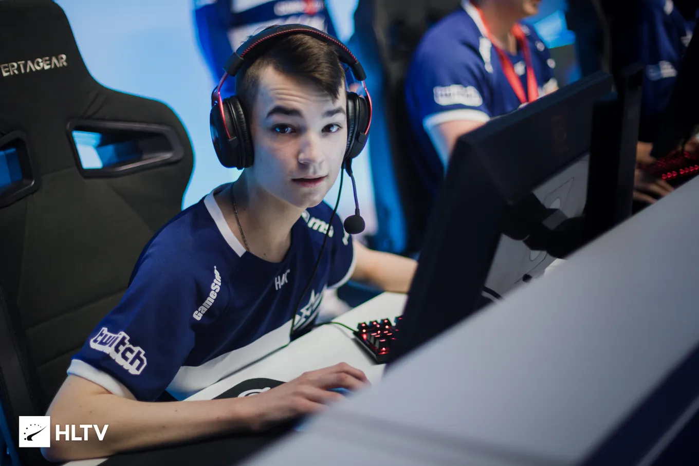 Complexity oBo