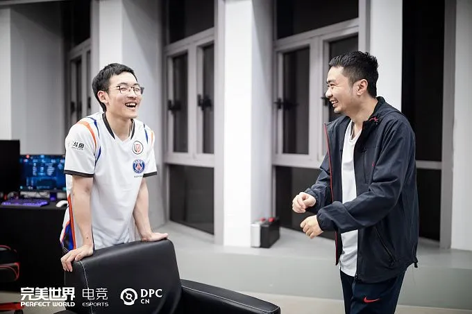 PSG.LGD