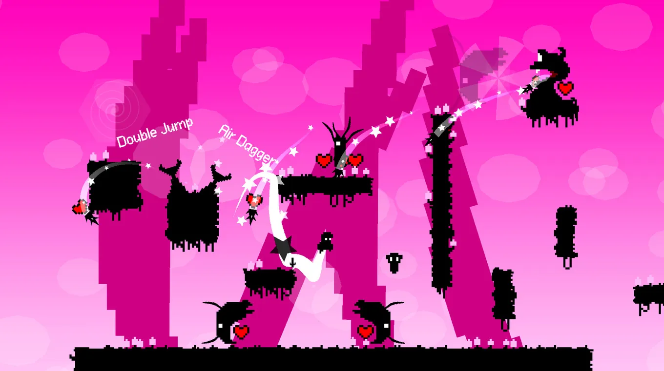 Игра Electronic Super Joy