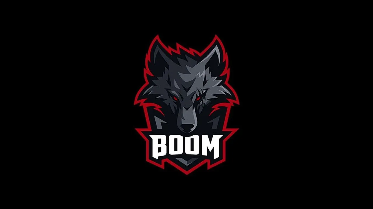 BOOM Esports