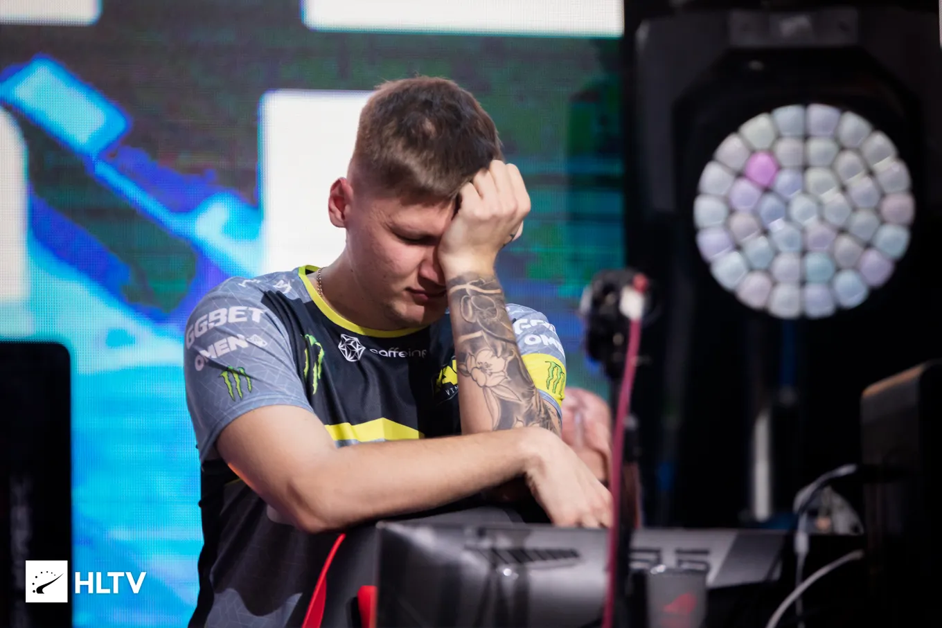 s1mple