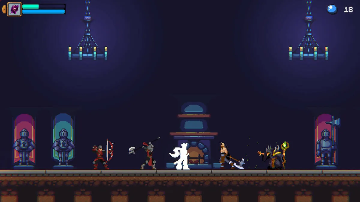 DurDanto