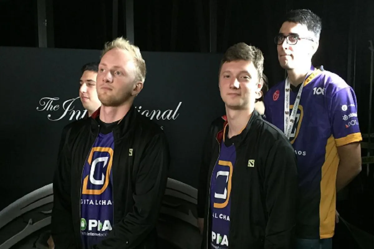 DC.Resolut1on
