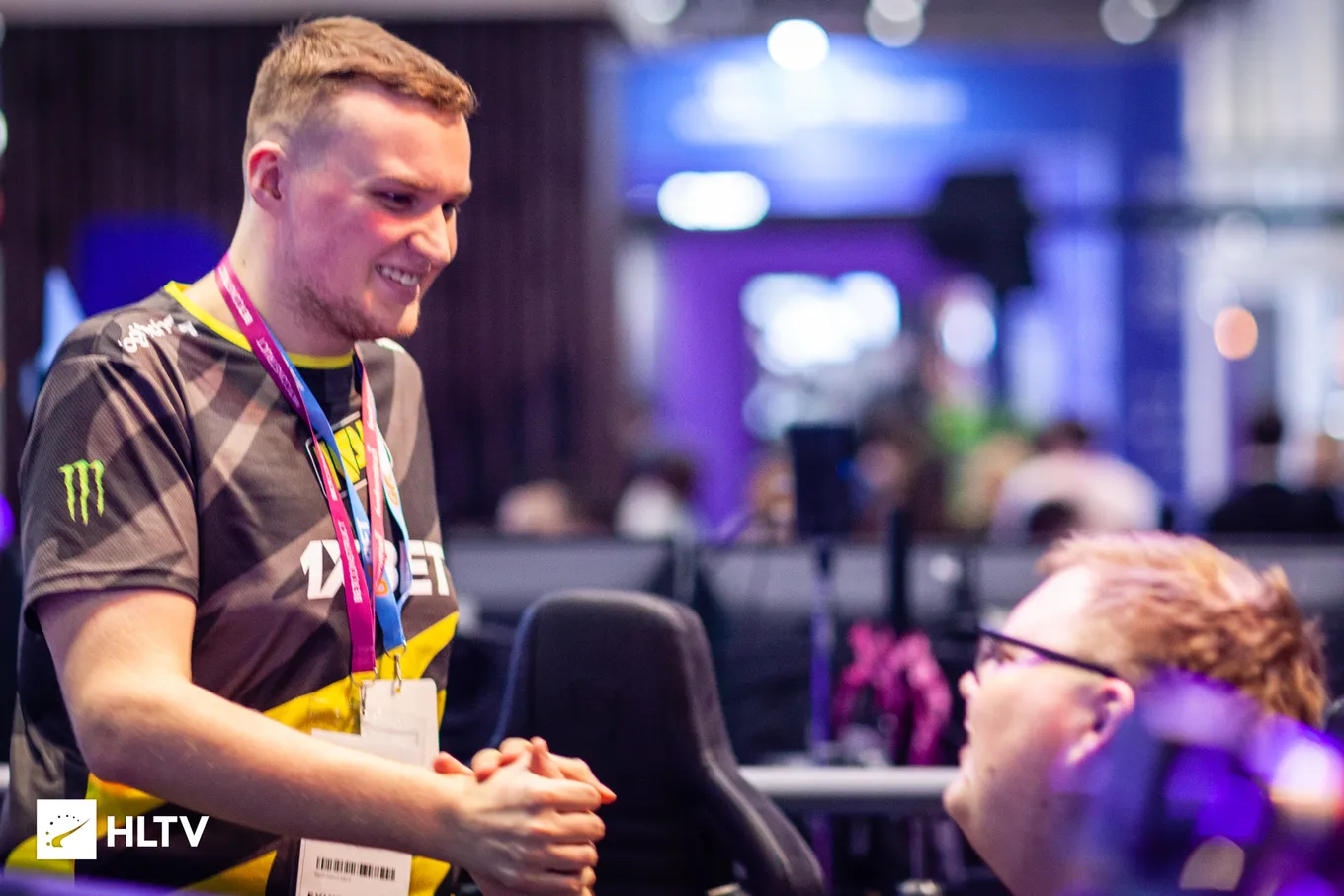 flamie & Boombl4