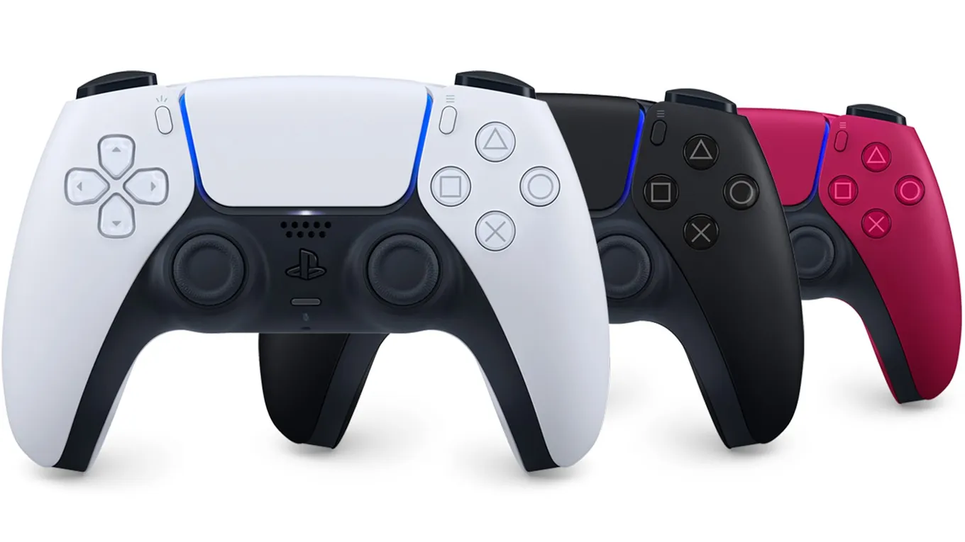 Playstation