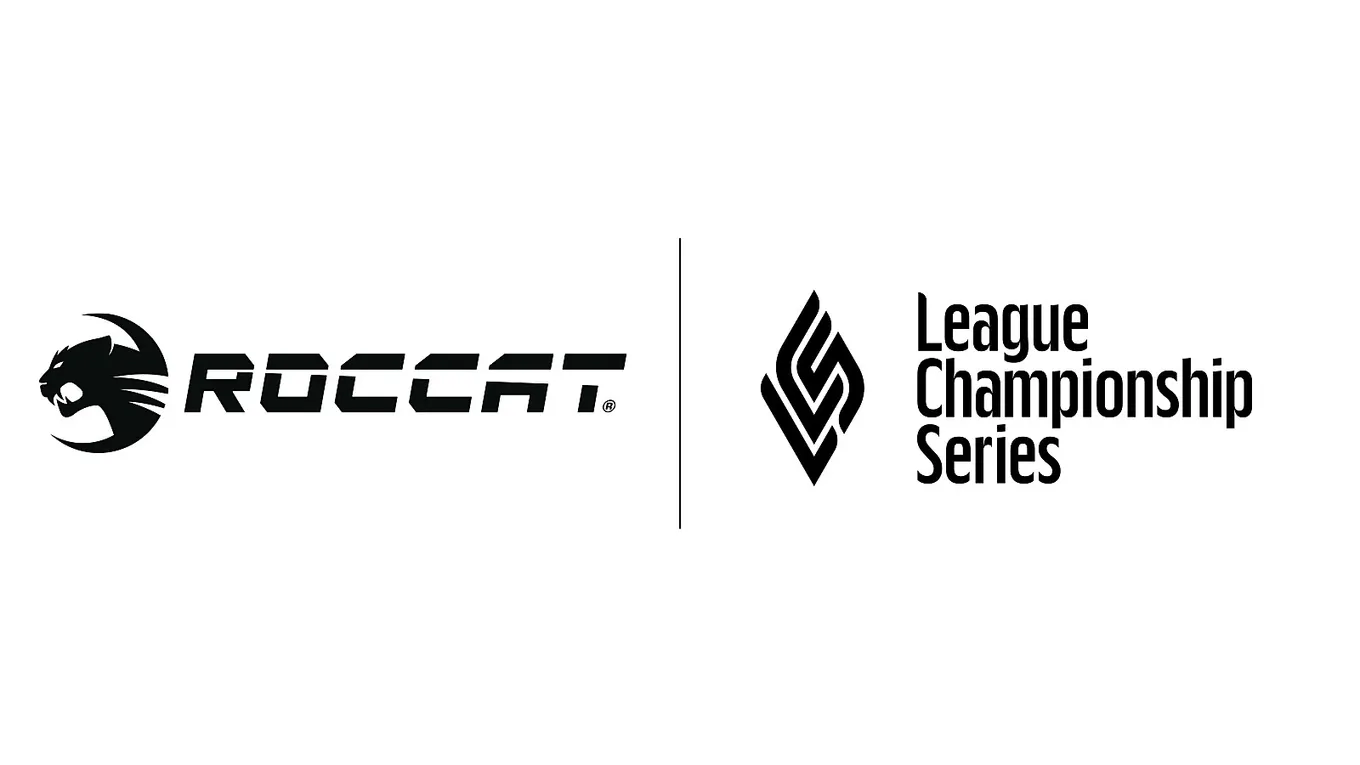 LCS ROCCAT