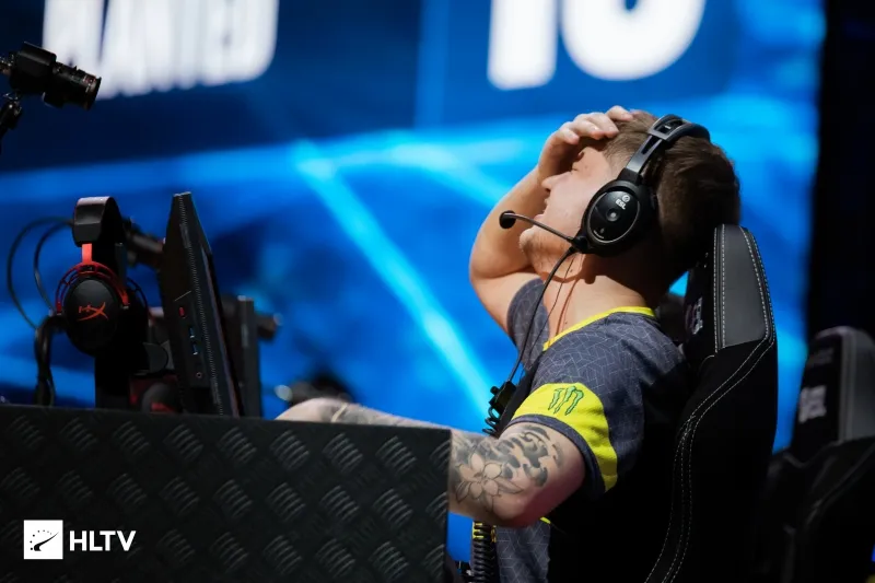 s1mple