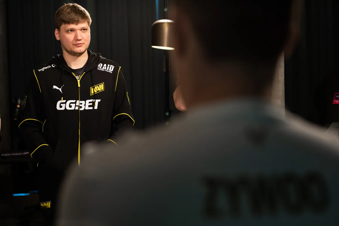 s1mple