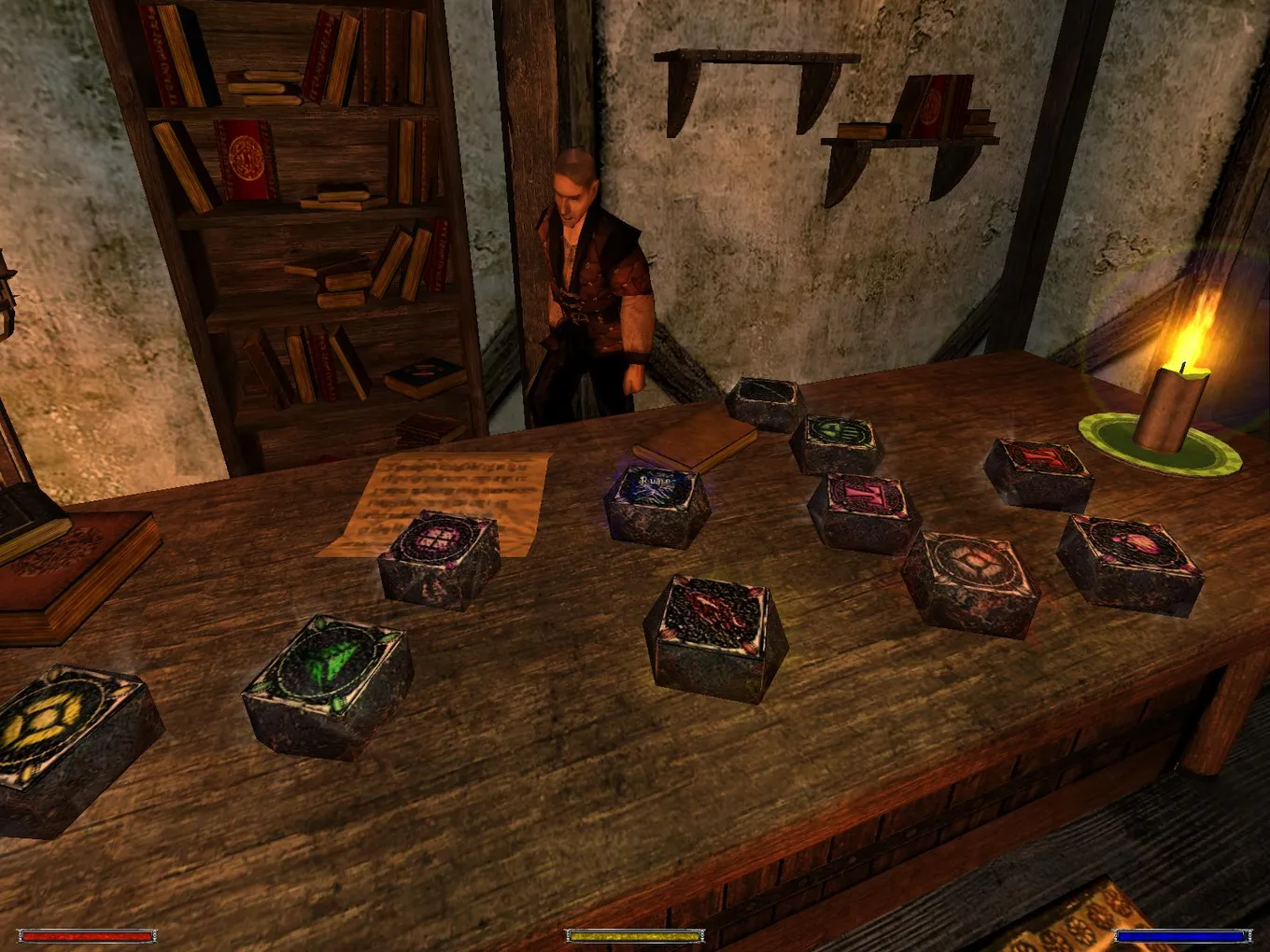 Gothic 2