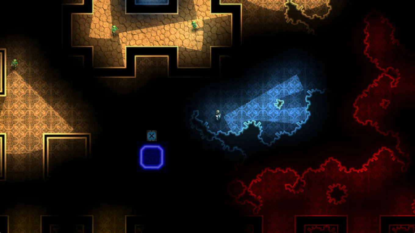 Игра Dynamite Jack