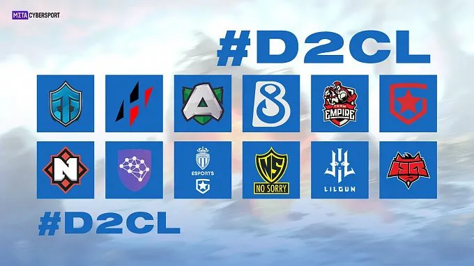 D2CL