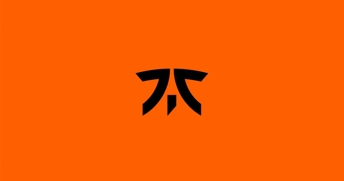 Fnatic