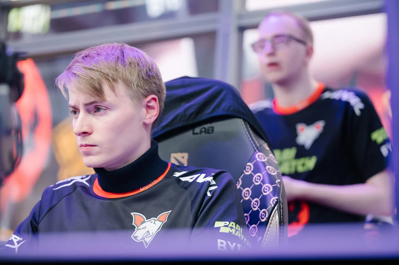 boo1k