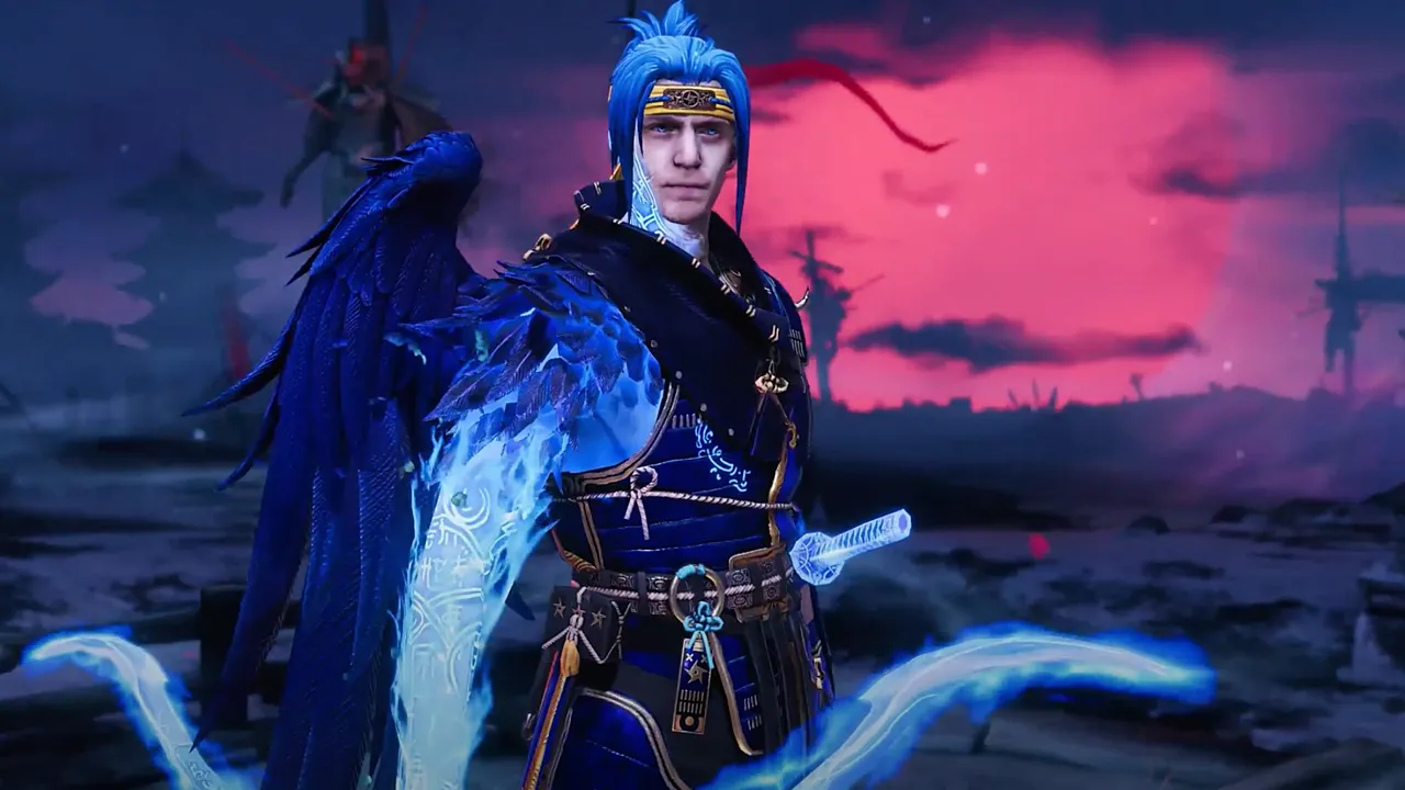 Ninja