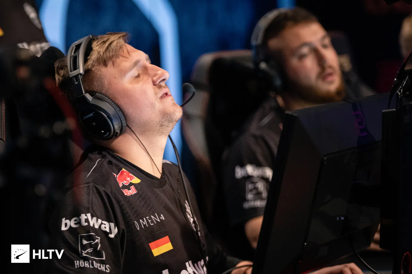tabseN