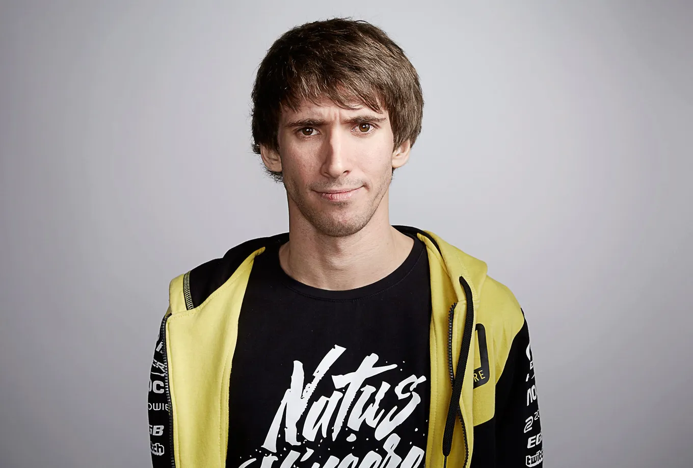 Dendi