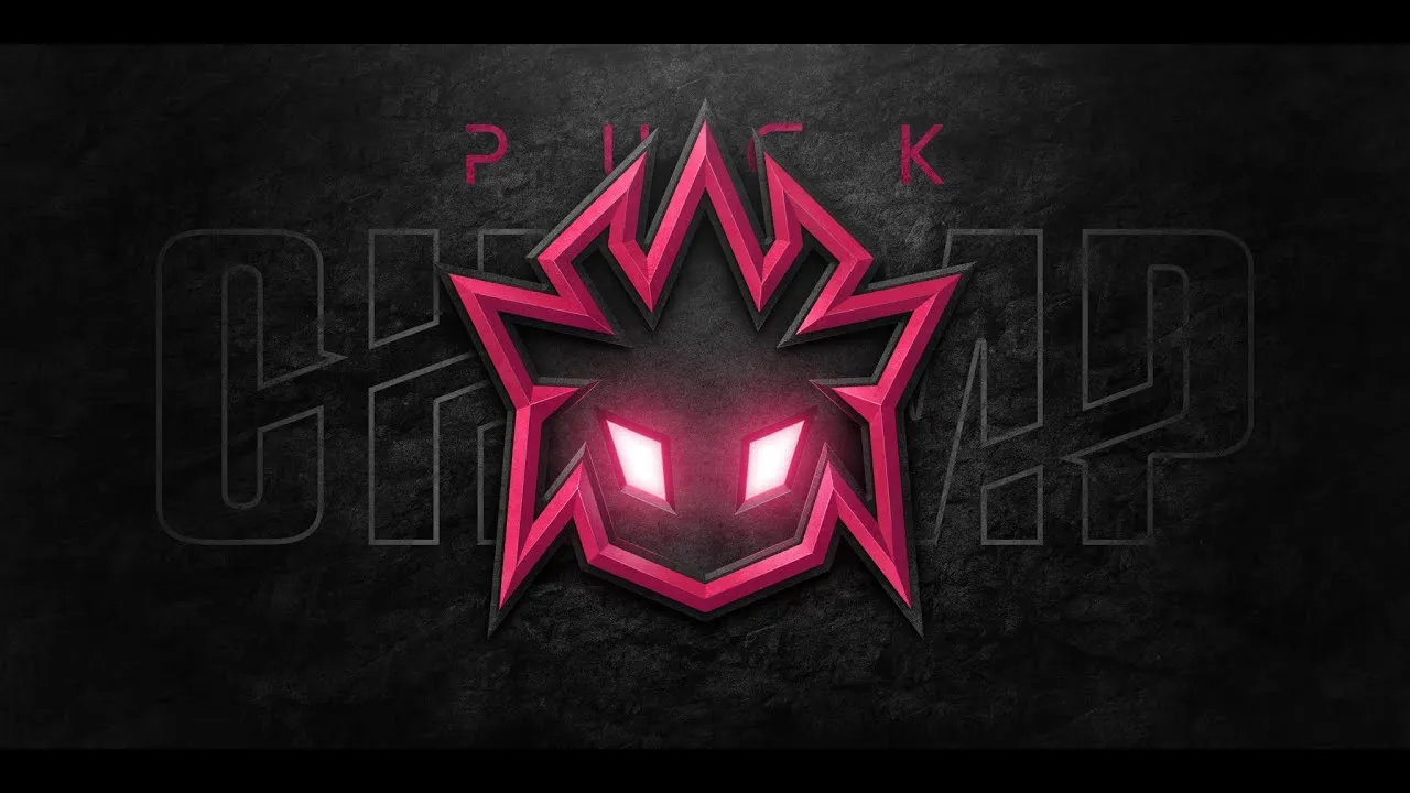 PuckChamp