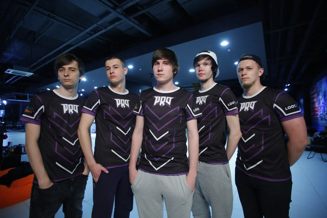 PRO100
