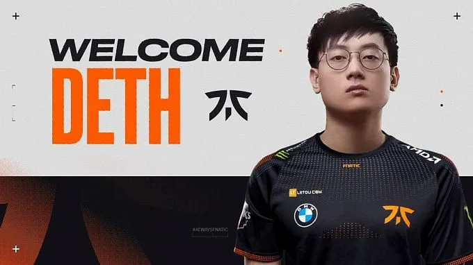 Fnatic