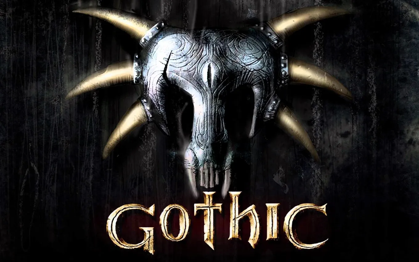 Gothic