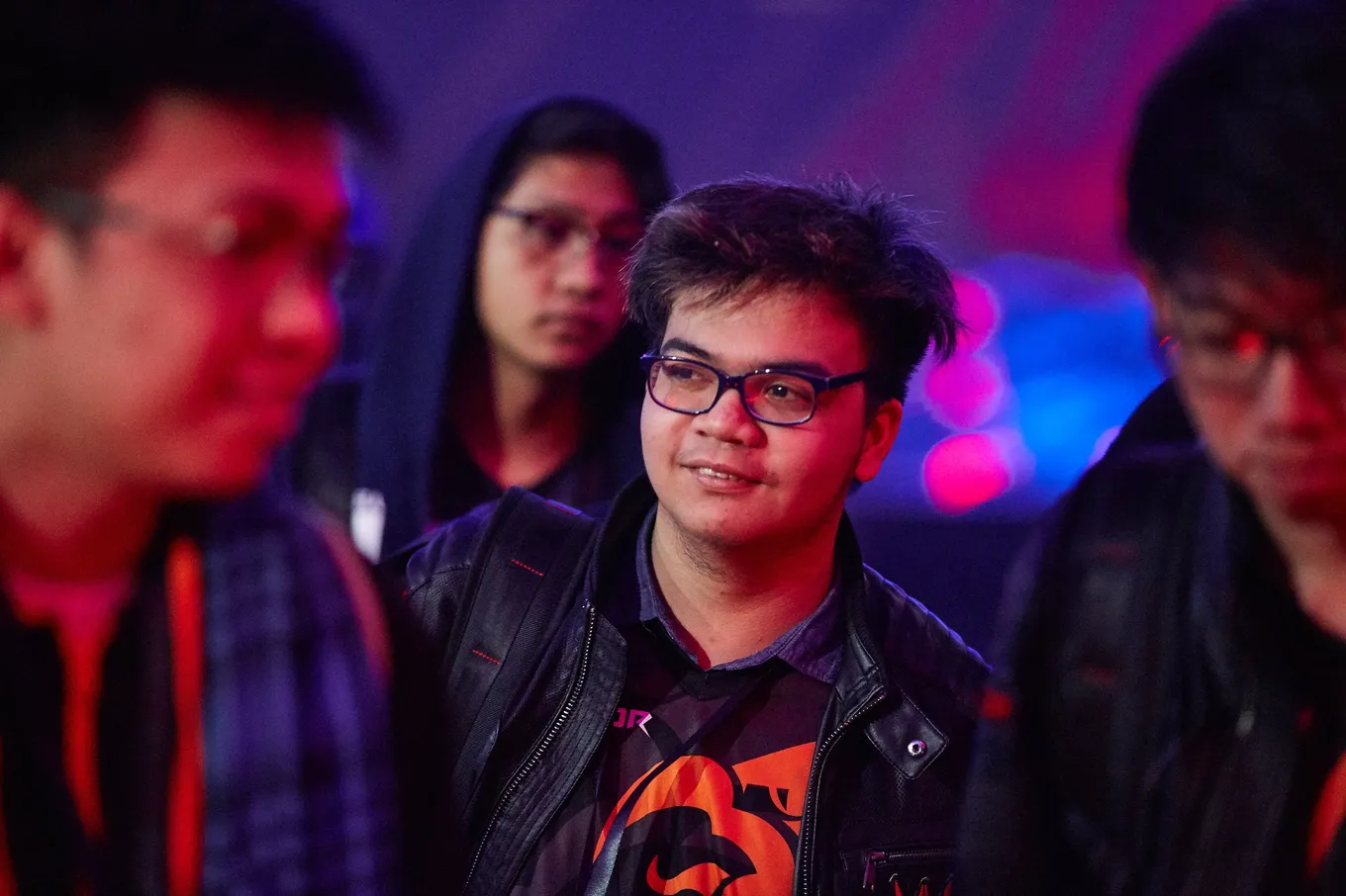 Fnatic