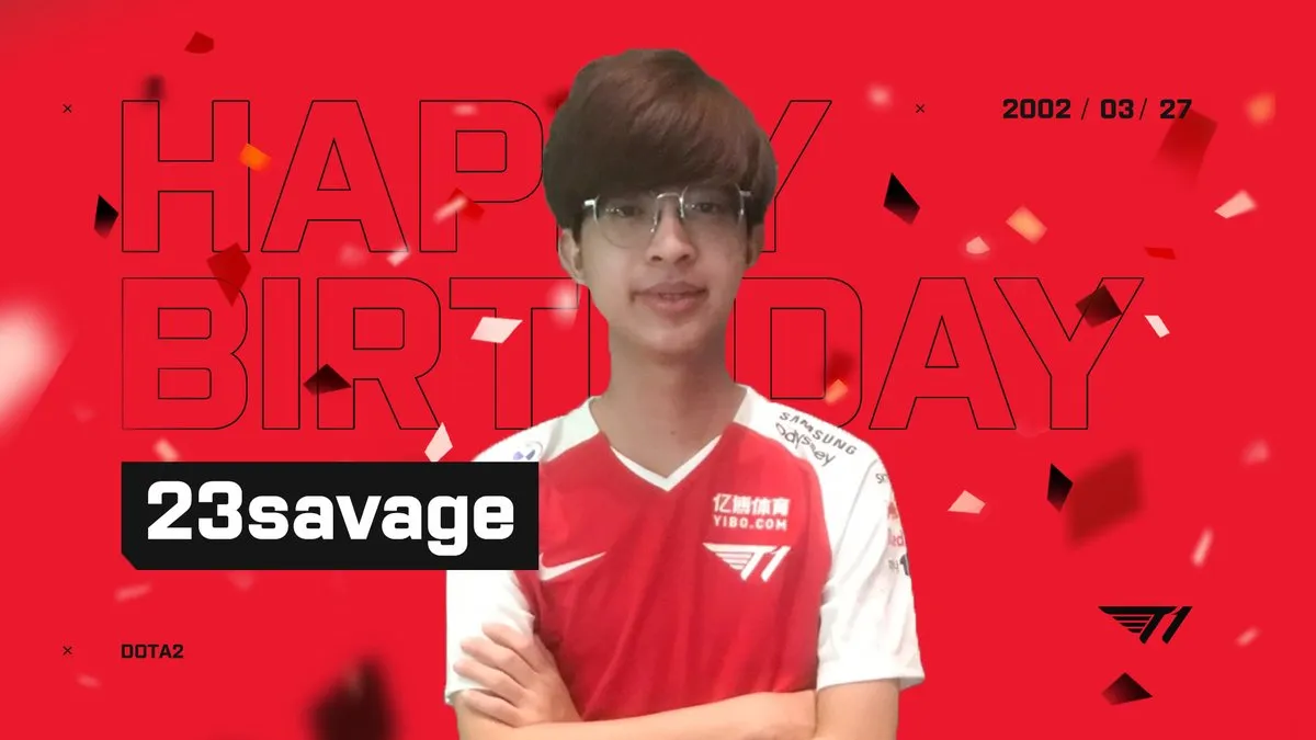 T1