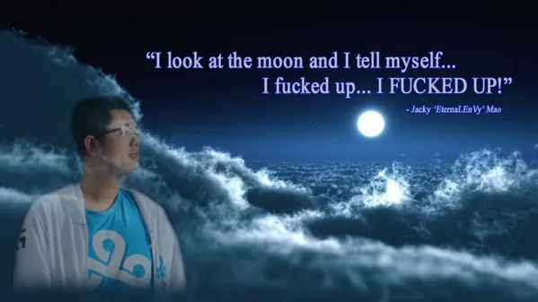 fiftEE/fiftEE