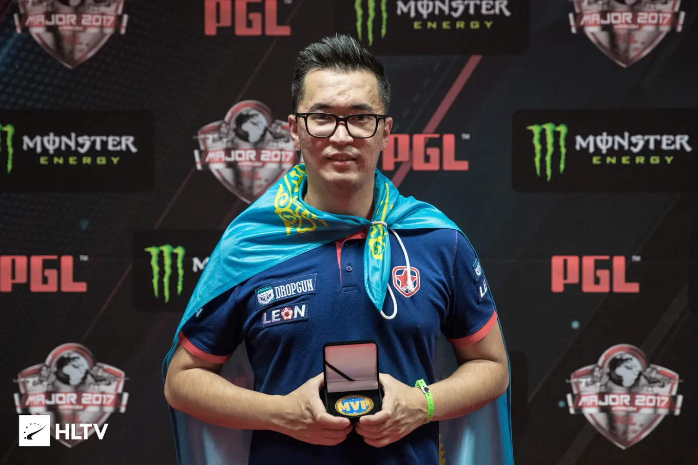 AdreN