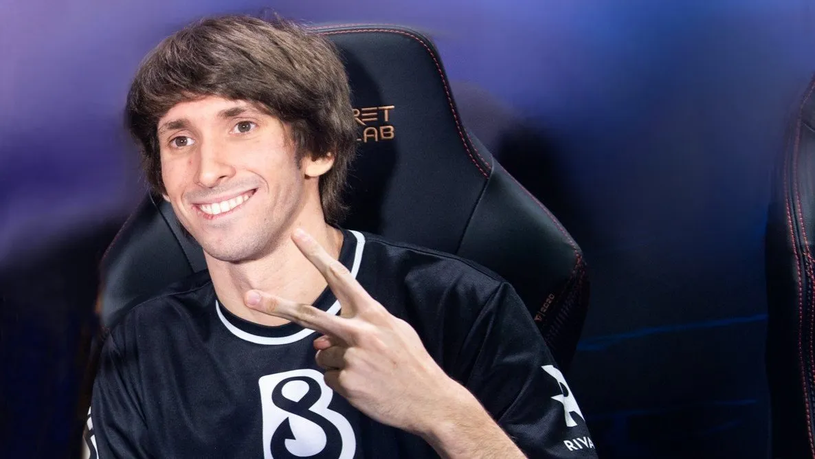 dendi