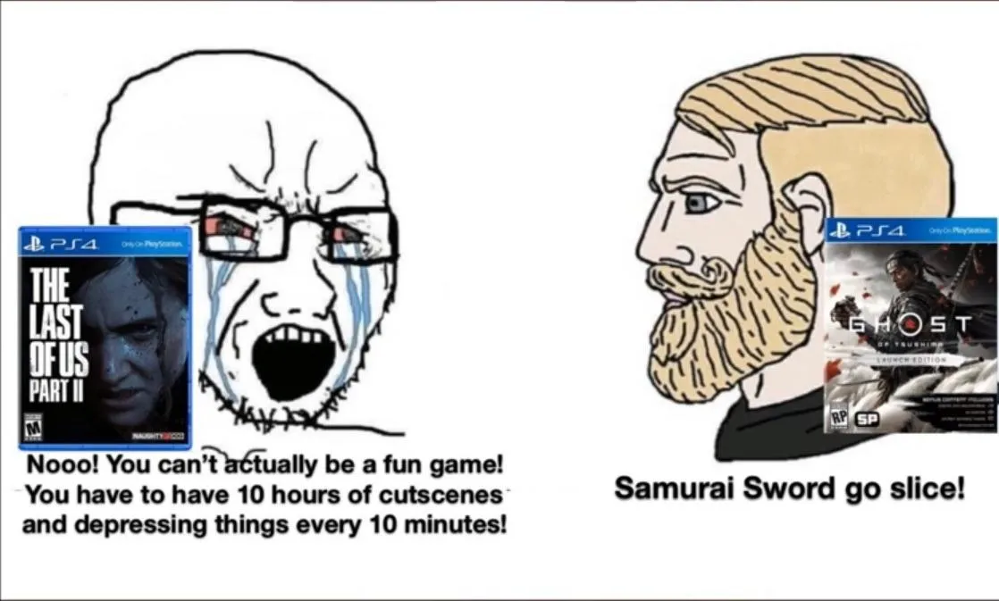 Nordic Gamer