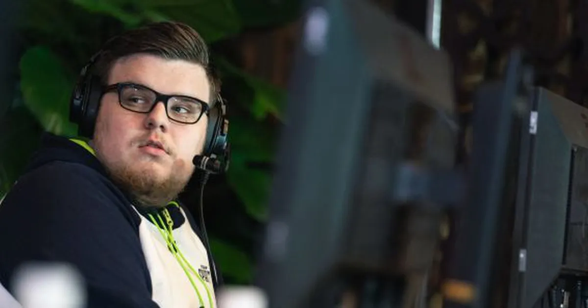 Ergon