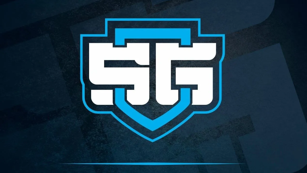 SG e-sports