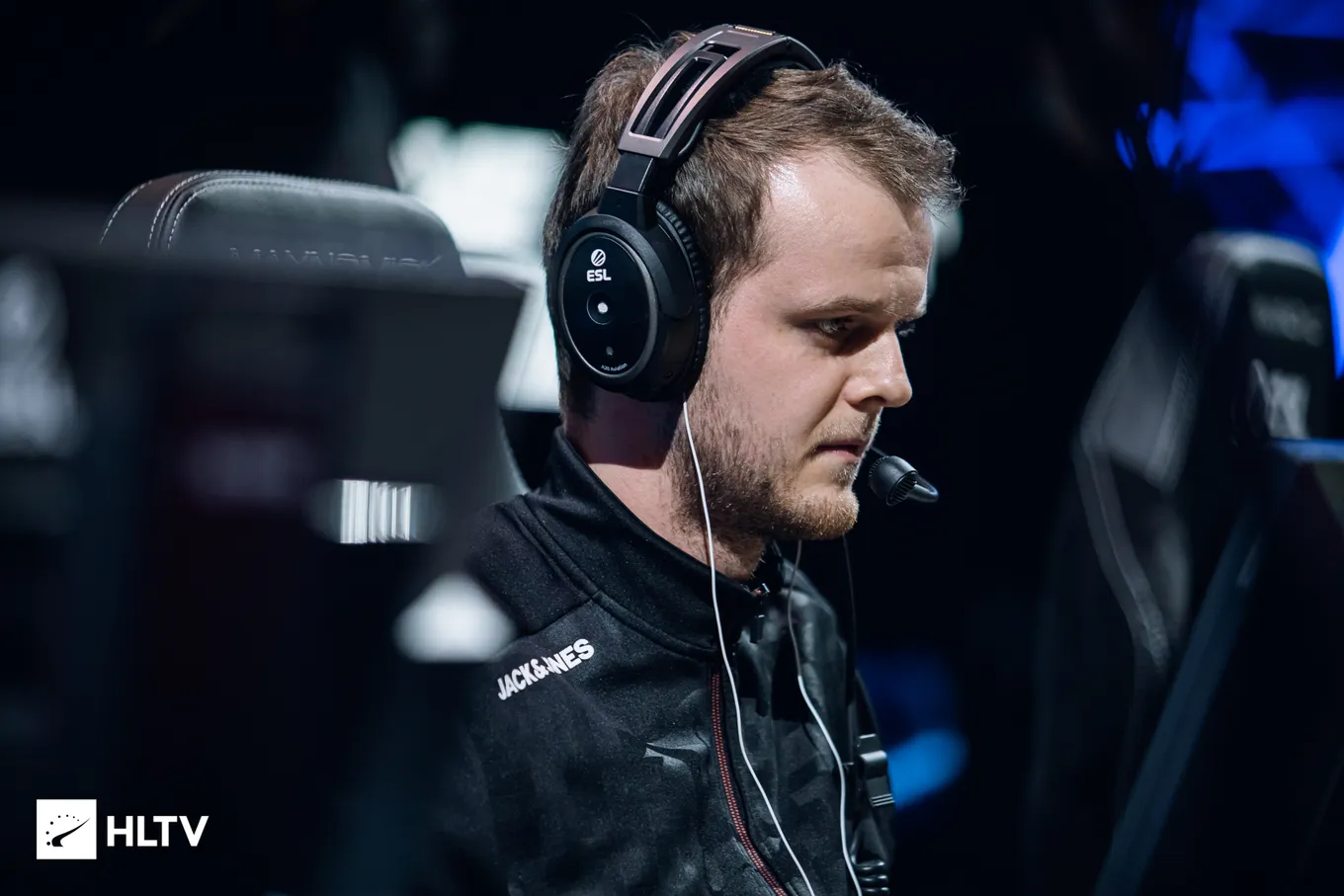 Xyp9x