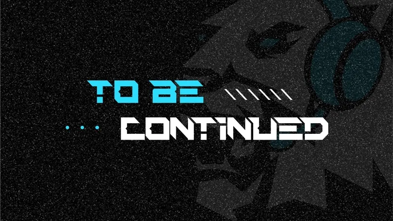 Cyber Legends по Dota 2