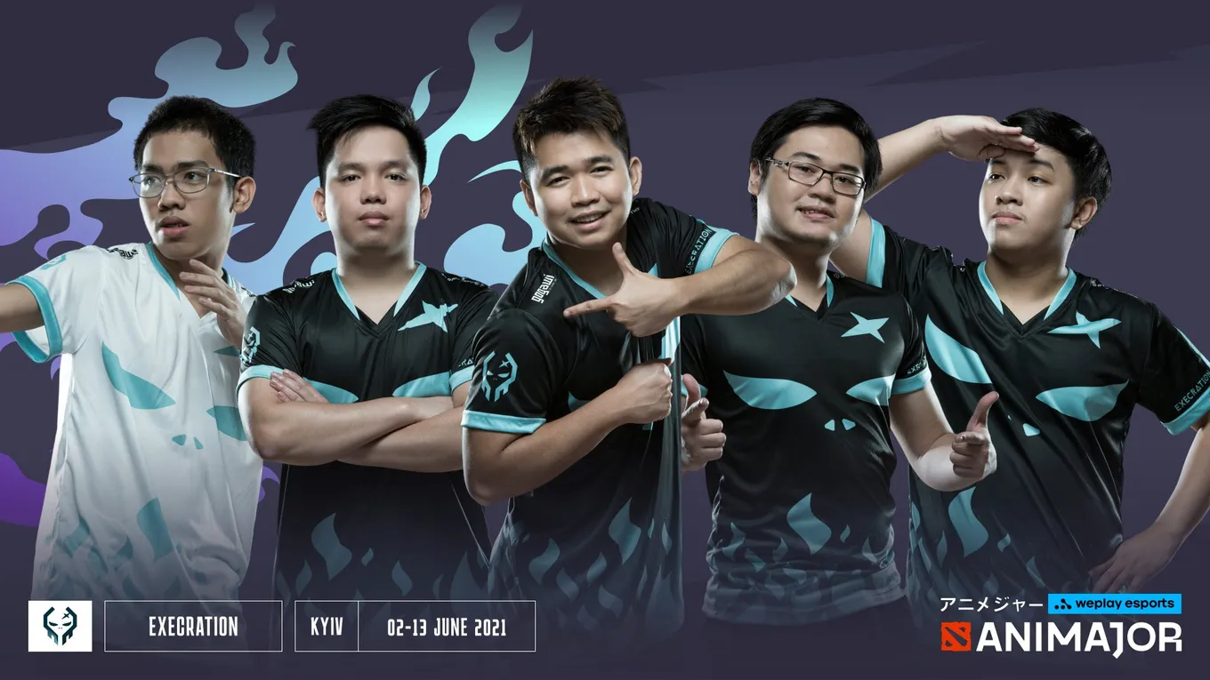Execration