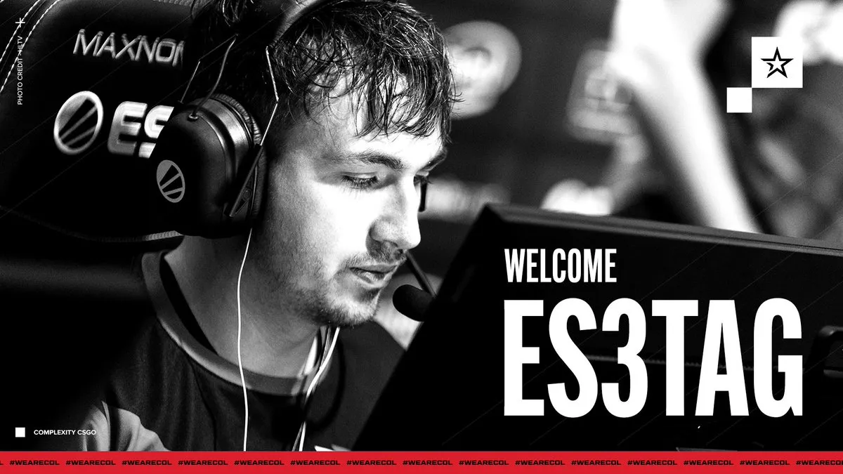 +es3tag