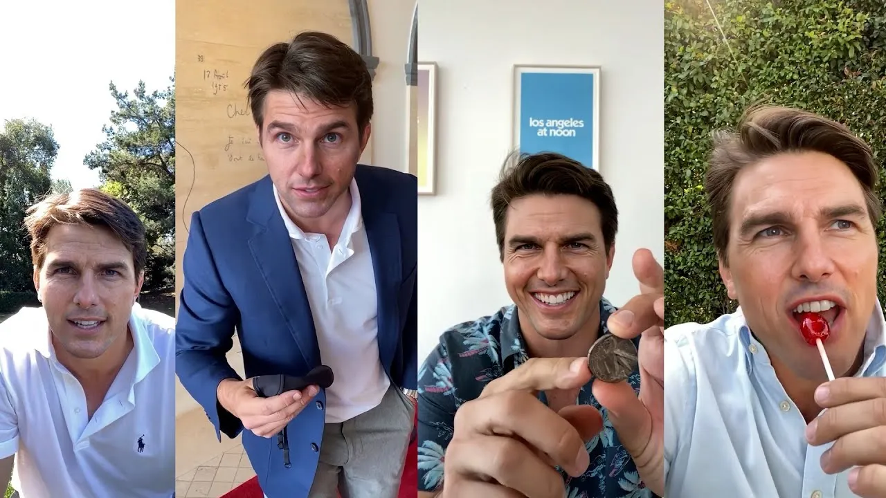 deeptomcruise