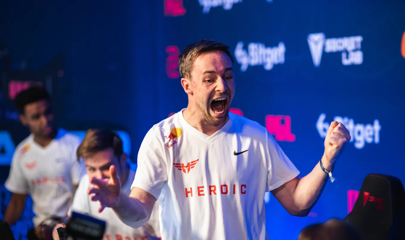 Типичный Cadian