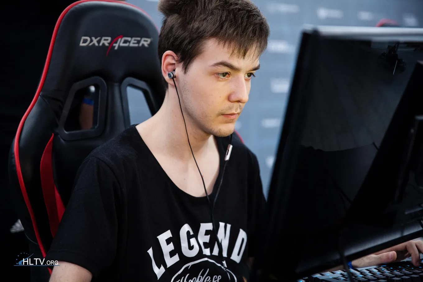Pronax