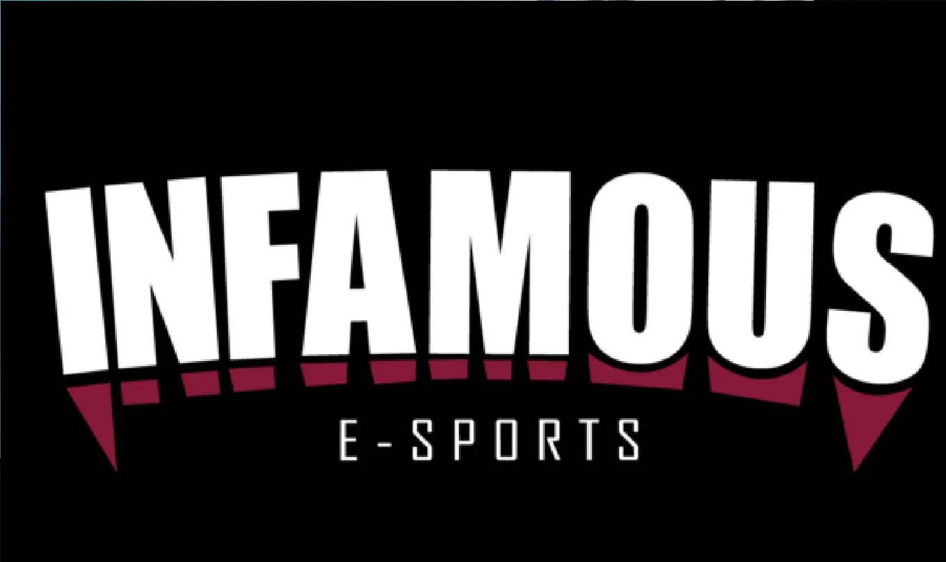 Infamous