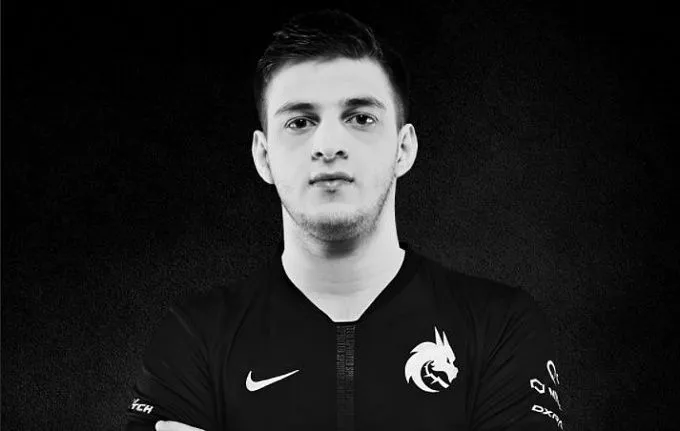 Абдул «degster» Гасанов