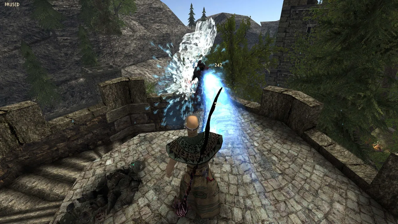 Gothic 2