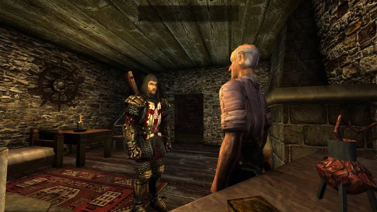 Gothic 2