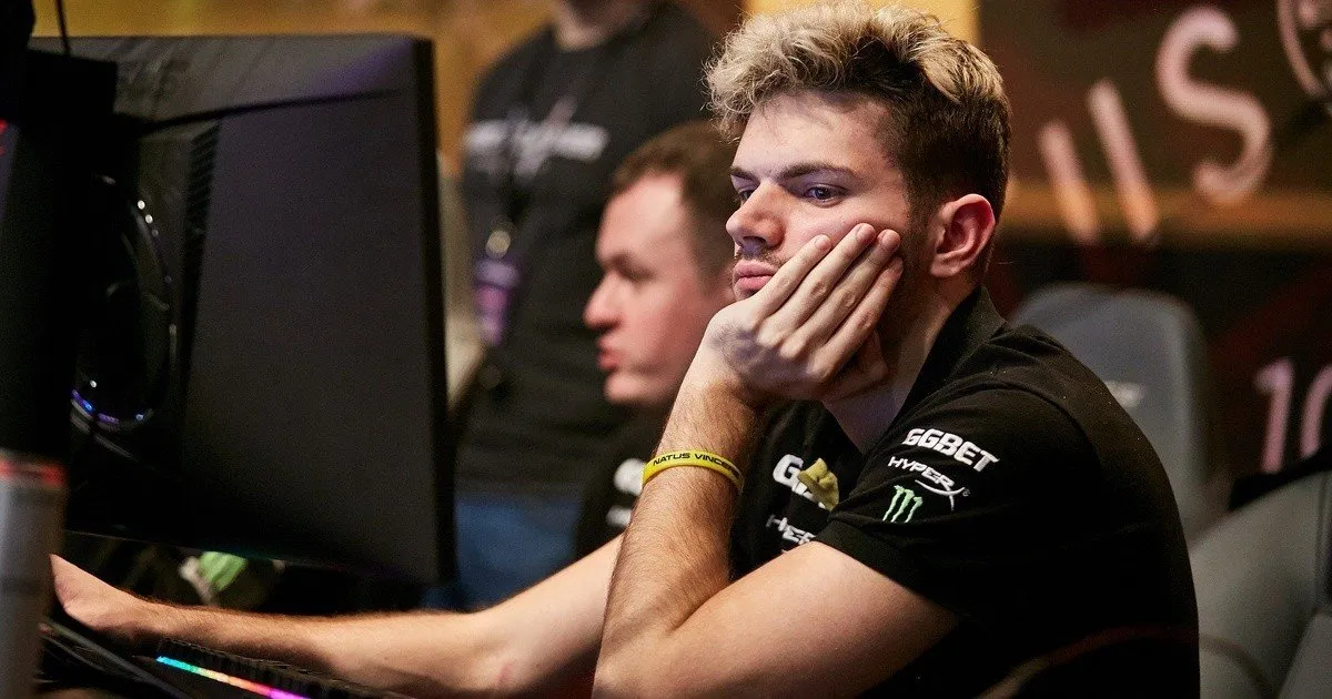 HellRaisers