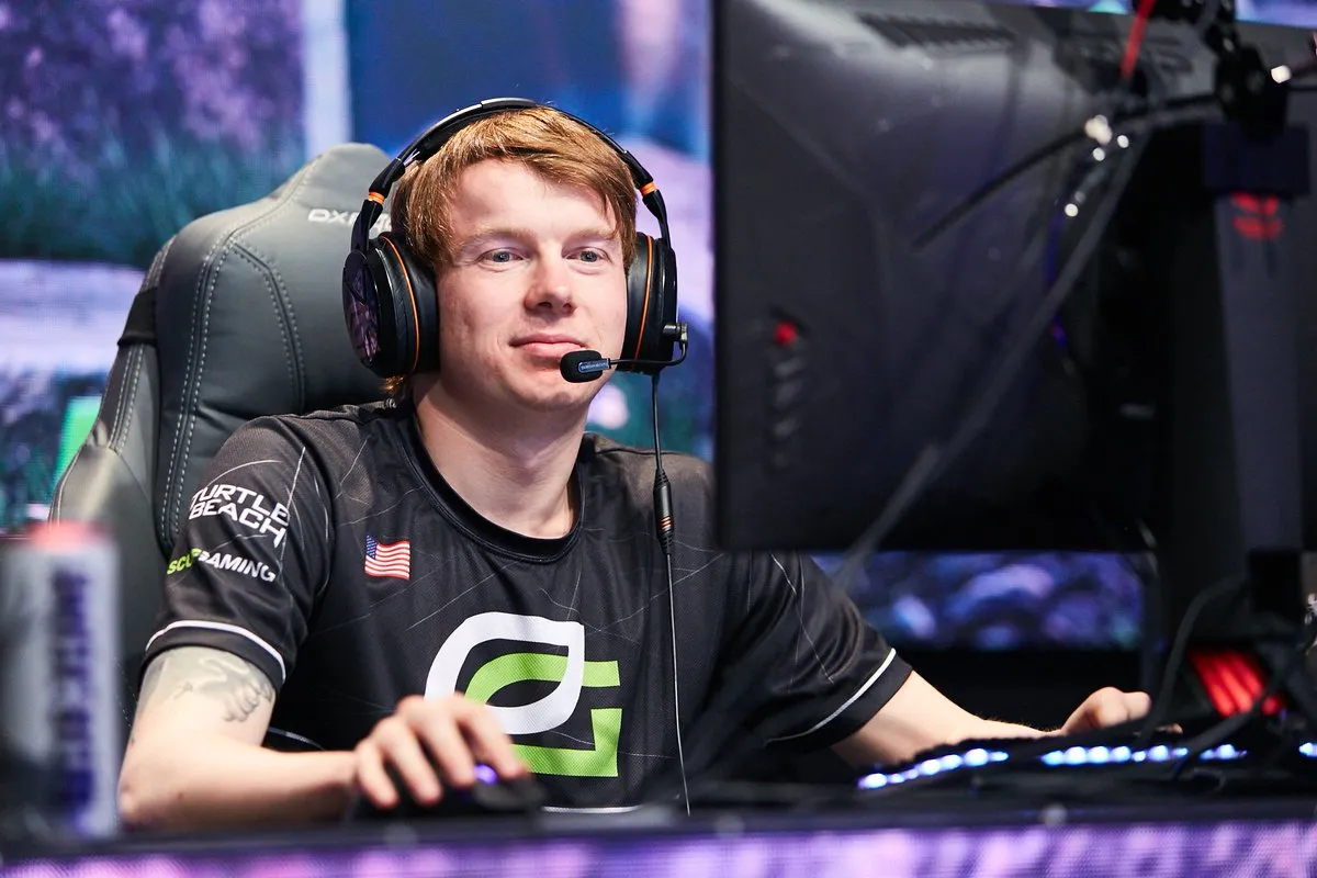 ppd